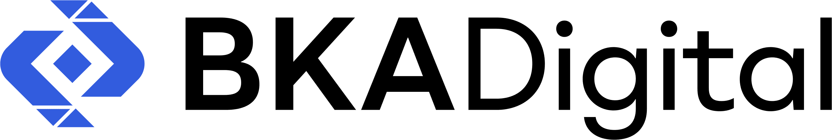 BKA Digital
