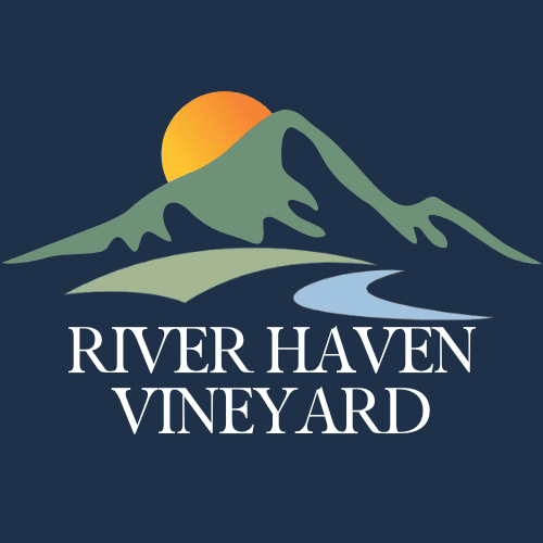 River Haven