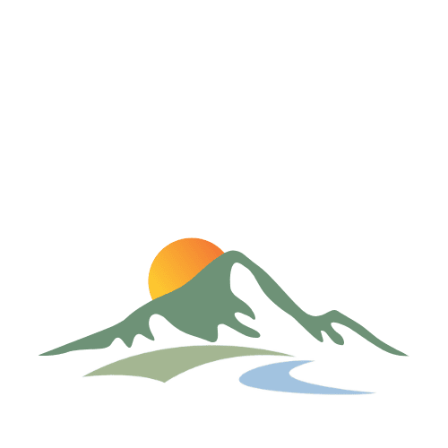 River Haven Icon
